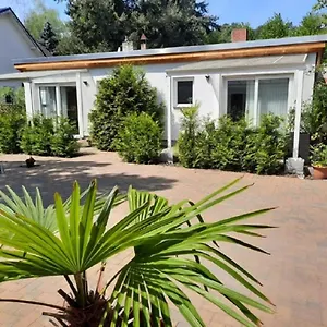 https://ferienwohnungen-am-krossinsee.find-berlin-hotels.com