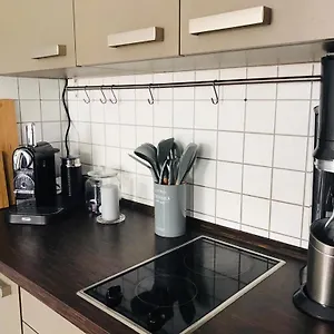 https://appartement-einfachschn.bestleipzighotels.com