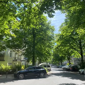 https://winterhude.hamburg-hotels-de.com
