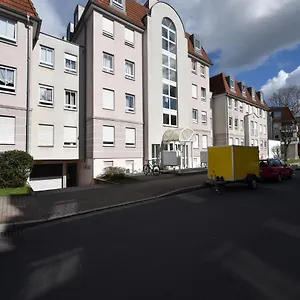 Ferienwohnung Elbe Dresden