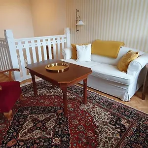 Maisonettewohnung In Elbnaehe Dresden