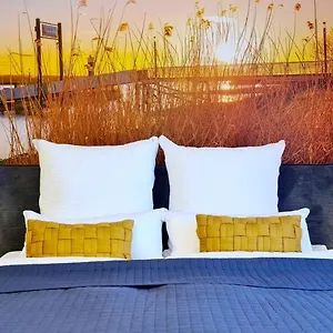 https://elbquartier-ferienwohnung-in-wedel.hamburg-hotels-de.com