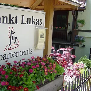 https://st-lukas-apartments.com-bavaria.com