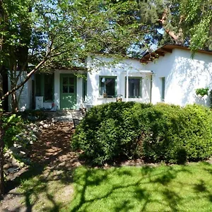 https://berliner-landjungs-feine-laube.find-berlin-hotels.com