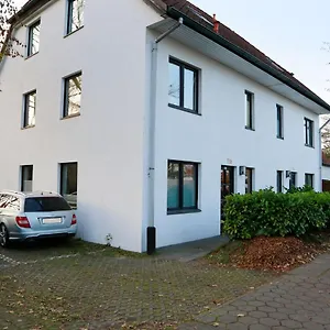 https://hansa-apartments-hamburg.hamburg-hotels-de.com